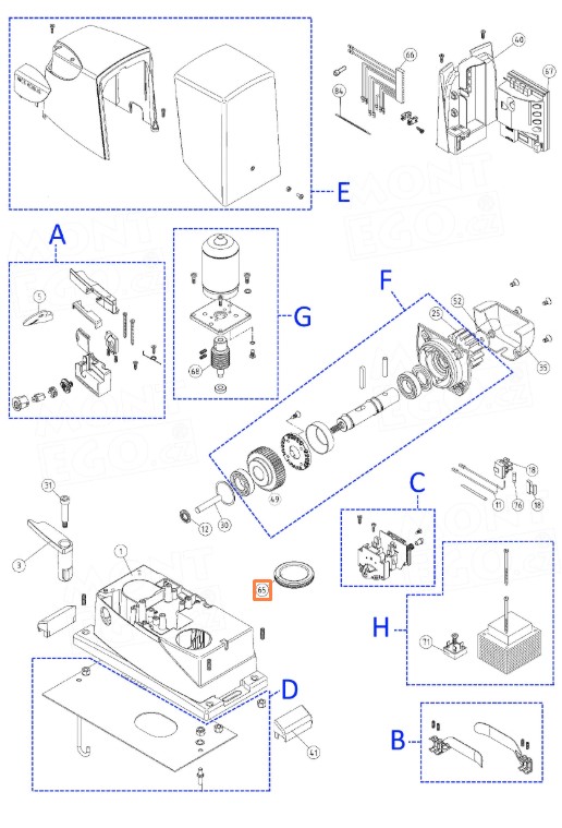 330880-Nice-PMCPM-4630-010