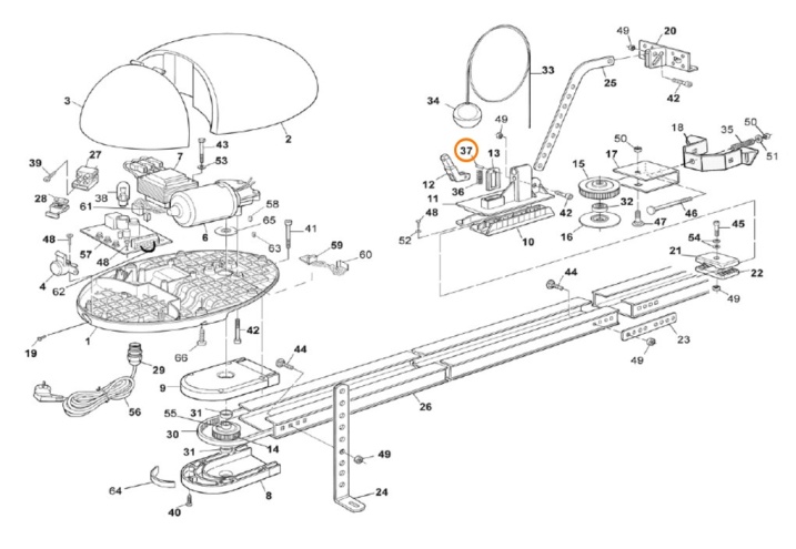 330888-Nice-Mhouse-GD0-PMCS32-4630-s