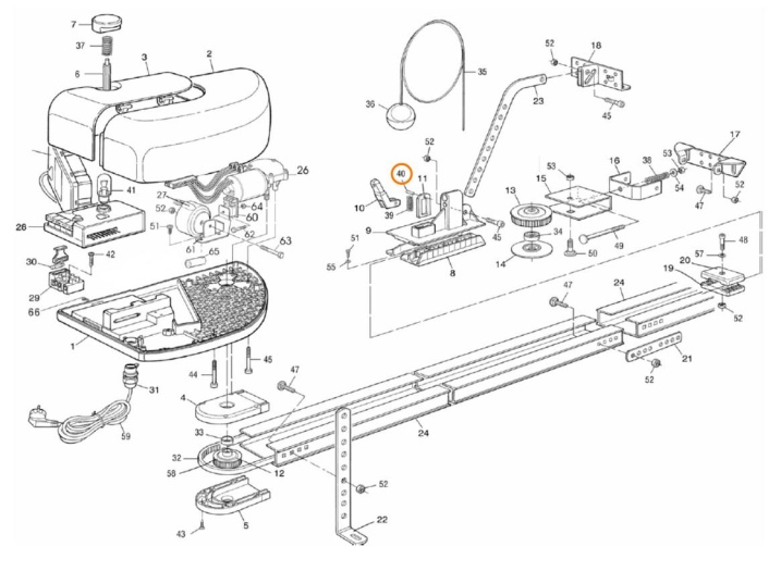 330888-Nice-Mhouse-GD10-PMCS32-4630-s