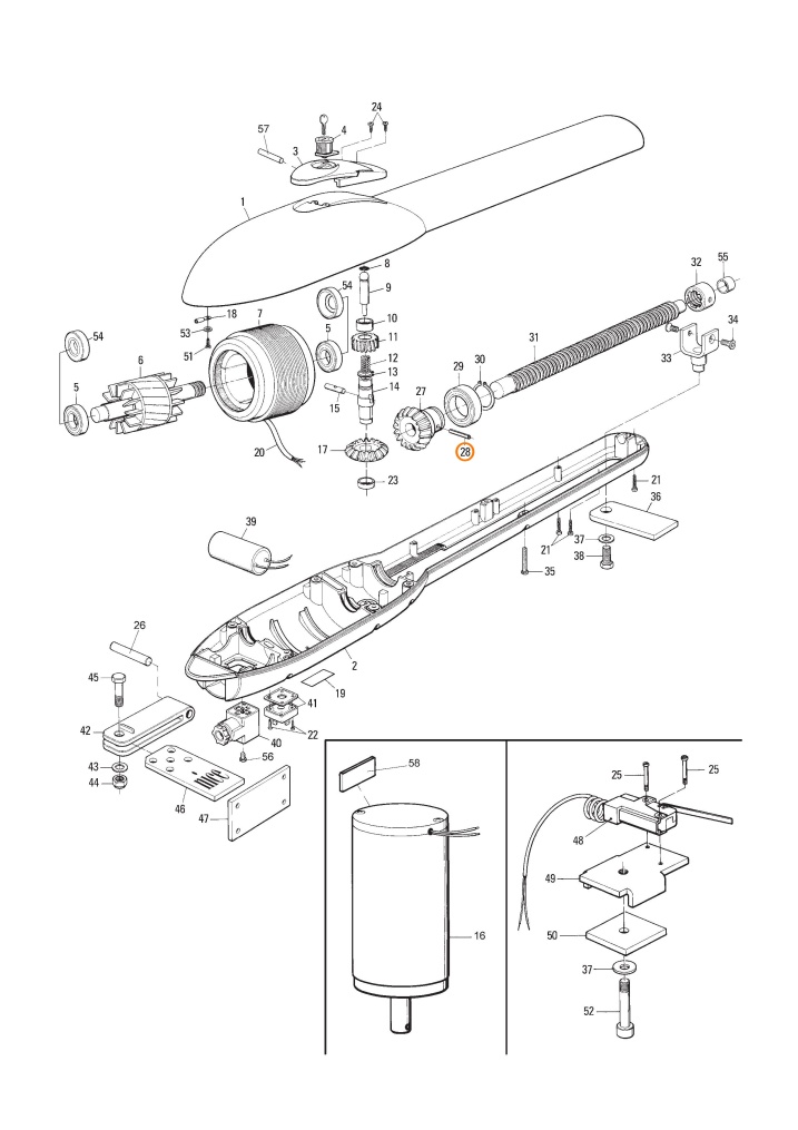330889-Nice-PL4000-PMCS4-4630-s
