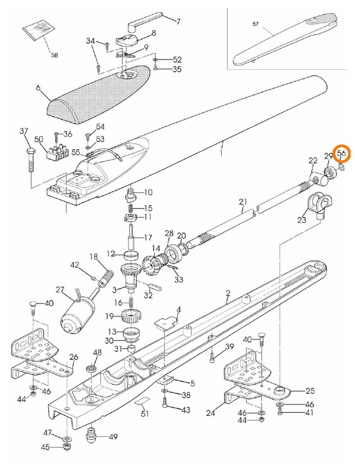 330900-Nice-Mhouse-WG20-WG10-PMCSE12-4630-s