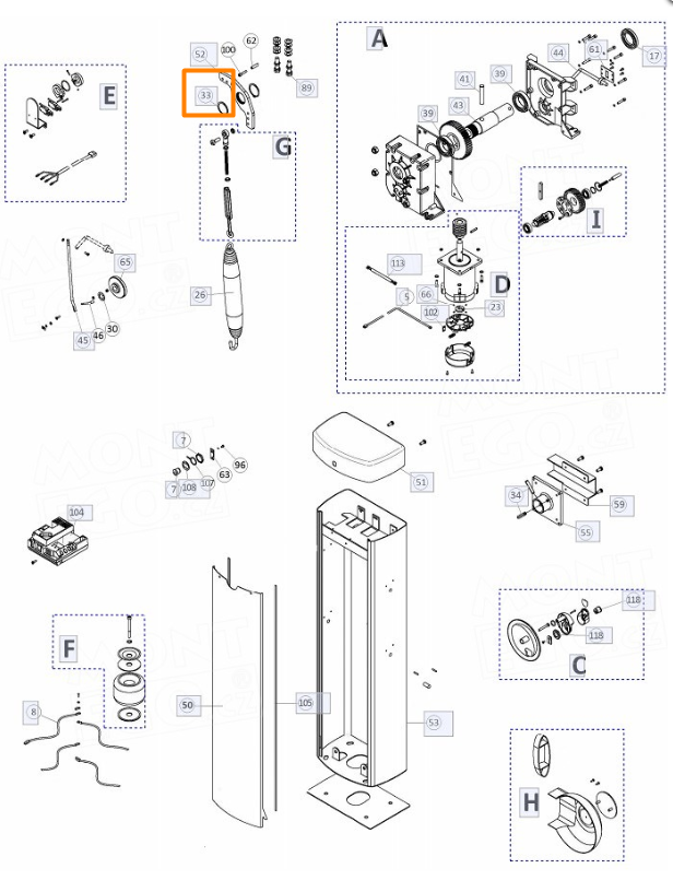 330908-Nice-PMCSE45-4630-010-s