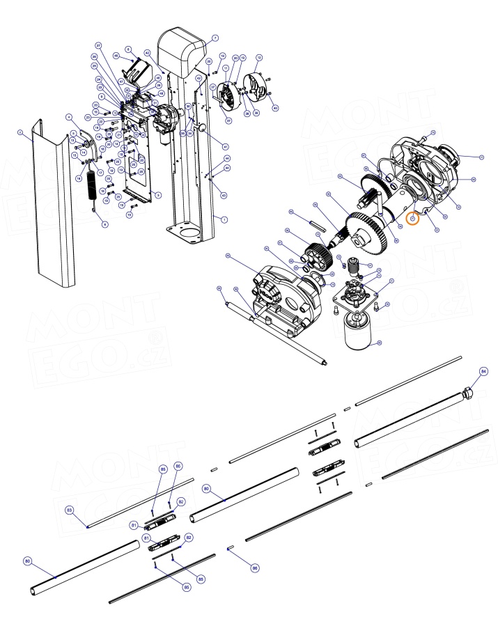 330908-Nice-x-bar-PMCSE45-4630-S