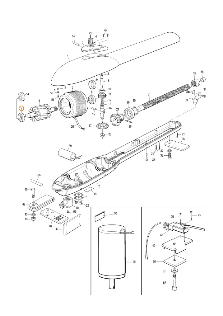 330922-PL4000-PMCU103-4630-s