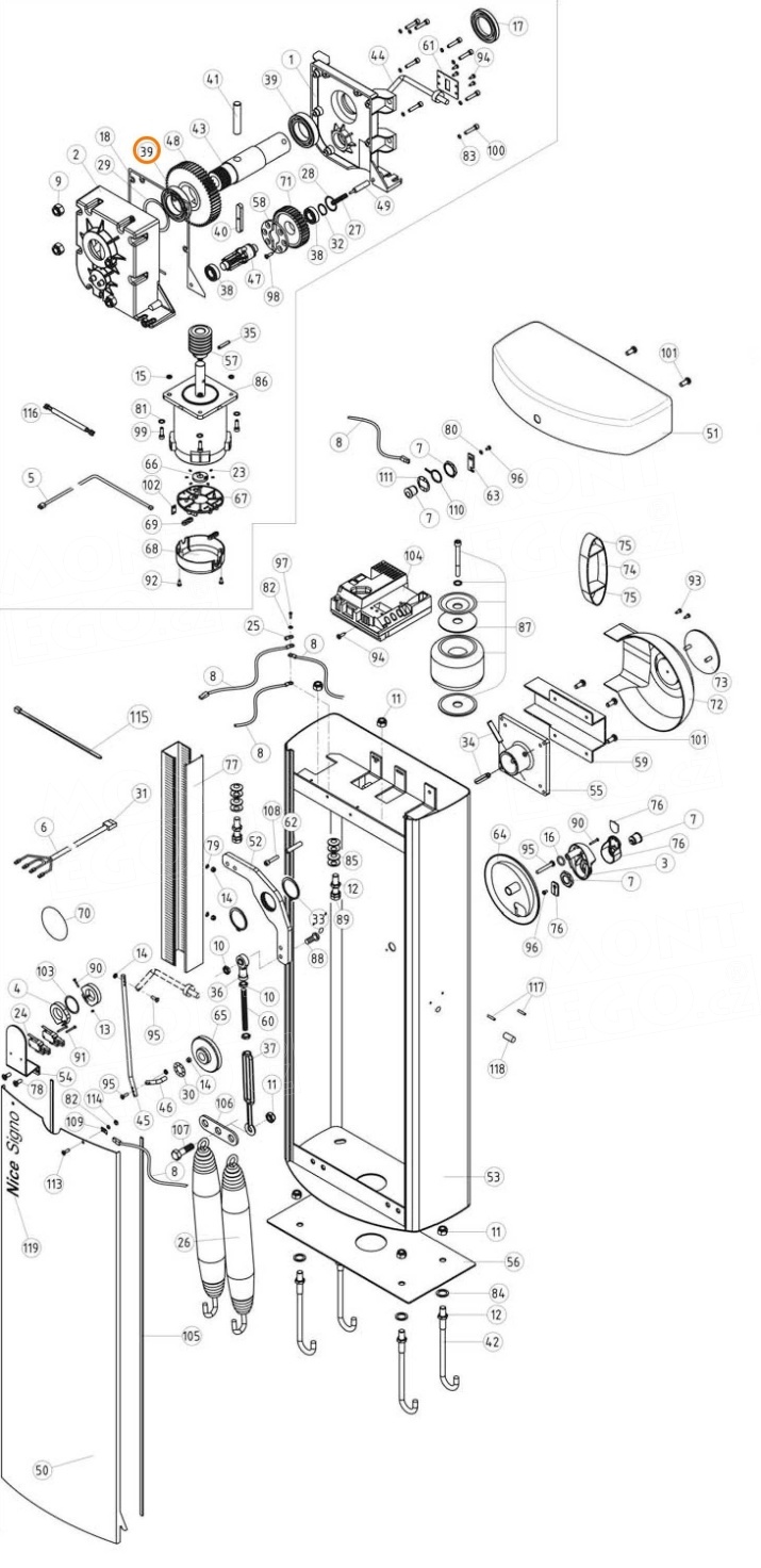 330938-SIGNO6-PMCU91-4630