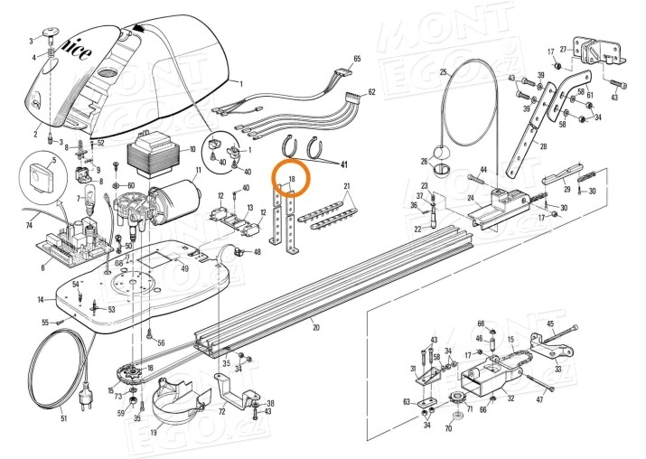 330971-SPIDOKCE-PMD0152B-4610-s