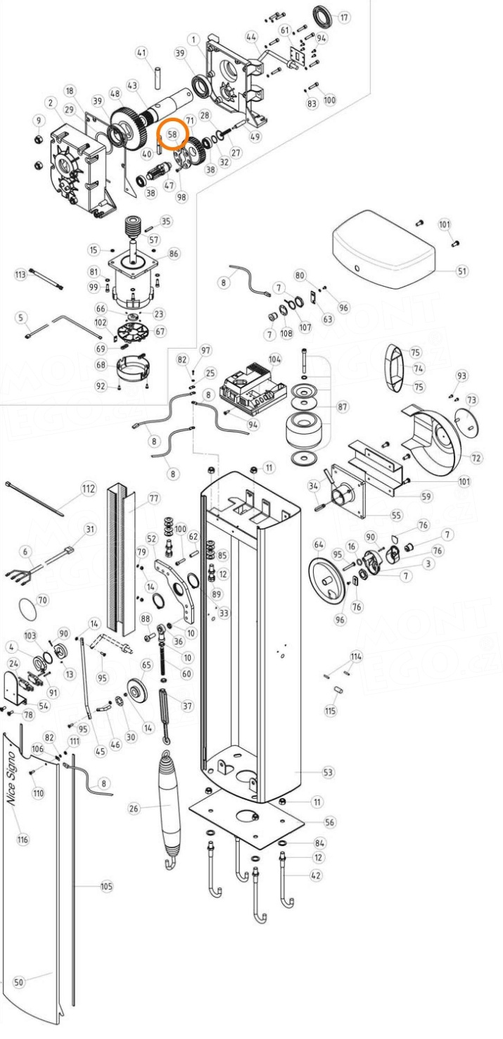 331080-SIGNO3-4-PMD1003R06-4610-s