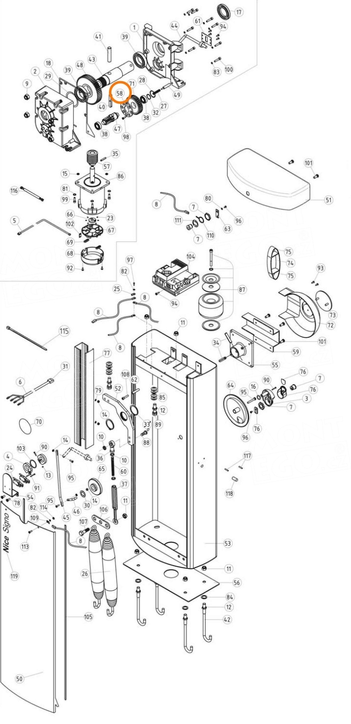 331080-SIGNO6-PMD1003R06-4610-s