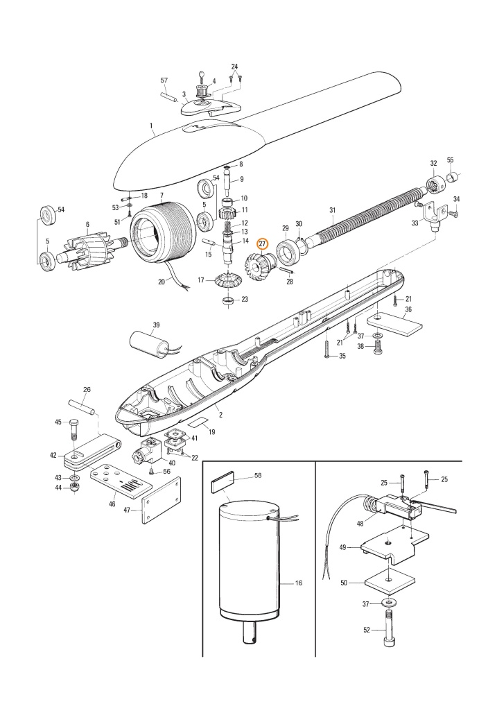 331307-PL4000-PMDICGP-46102-s