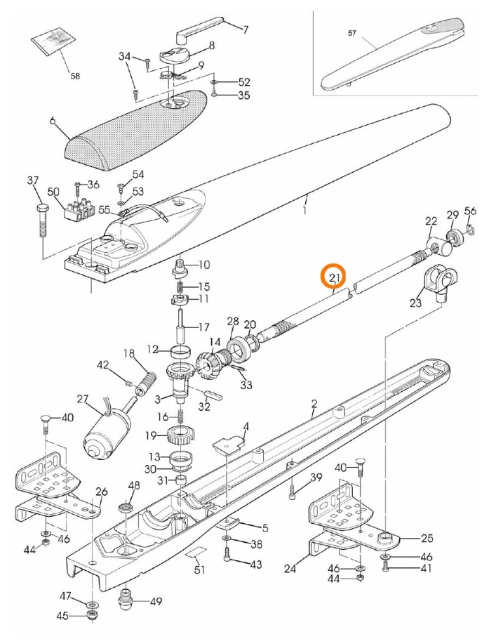 331340-Nice-Mhouse-WG20-WG10-PMDVR9-4610-s