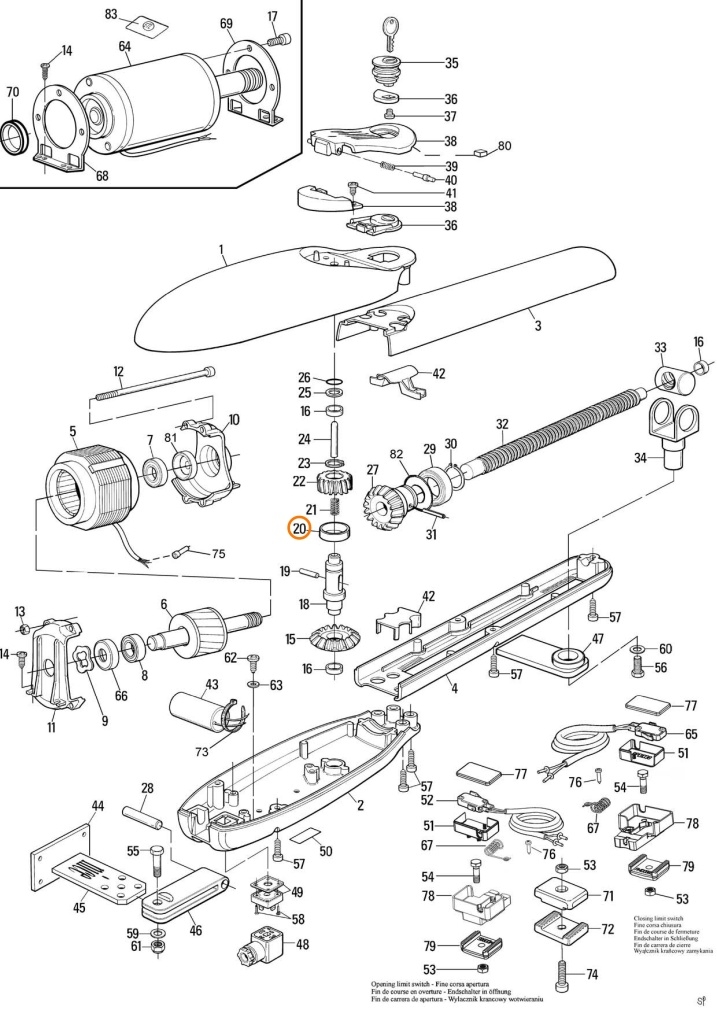 331381-MB5015-PPD0452-4540-s