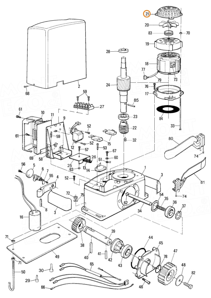 331482-Nice-STH1551-1561-2251-2261SPPD1181S4540-S