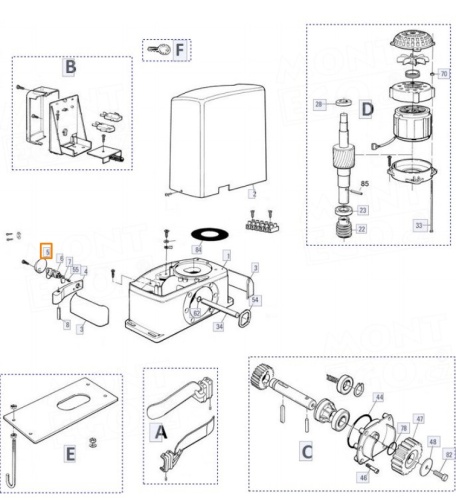 331600-Nice-PPD1868A-4540-010-s