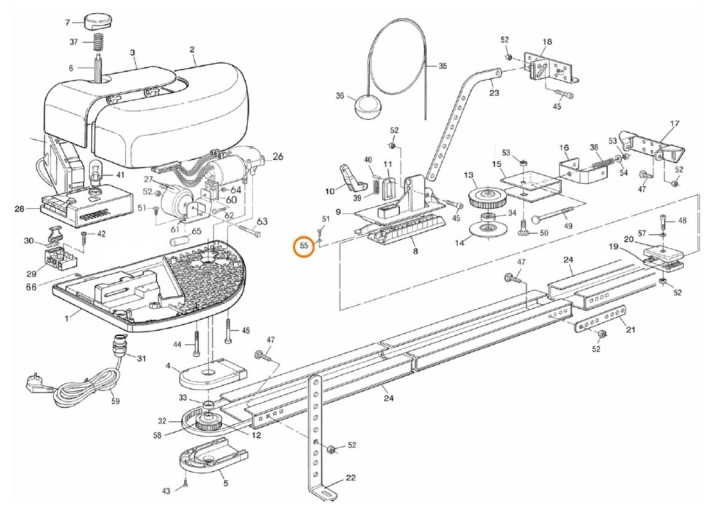 331766-Nice-Mhouse-GD10-R05-5120-s