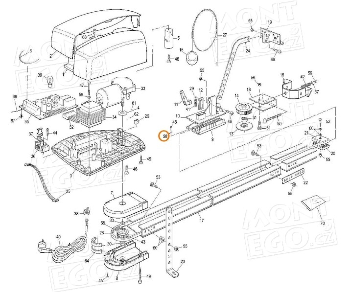 331766-SPIN10KCE-R05-5120-s