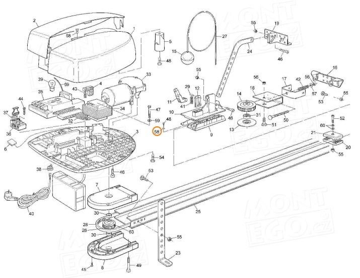 331766-SPIN21KCE-R05-5120-s