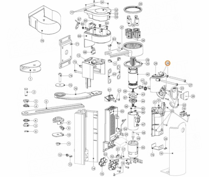 331769-WALKY1024KCE-R06F-5120-s