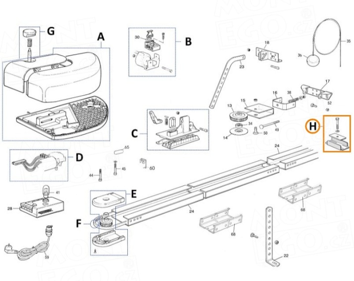 331873-Mhouse-RMHGD1004-010-s