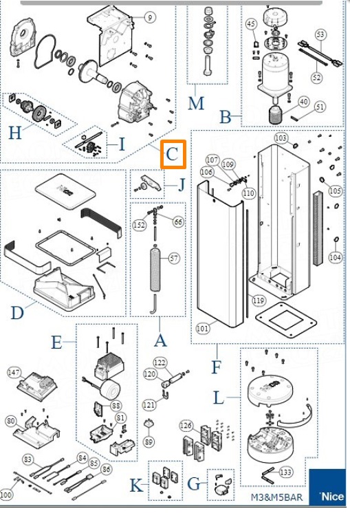 331966-Nice-SPAMG087A00-010