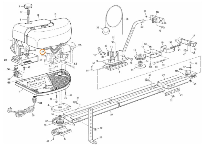 332022-Nice-Mhouse-GD10-TRA130-1025-s
