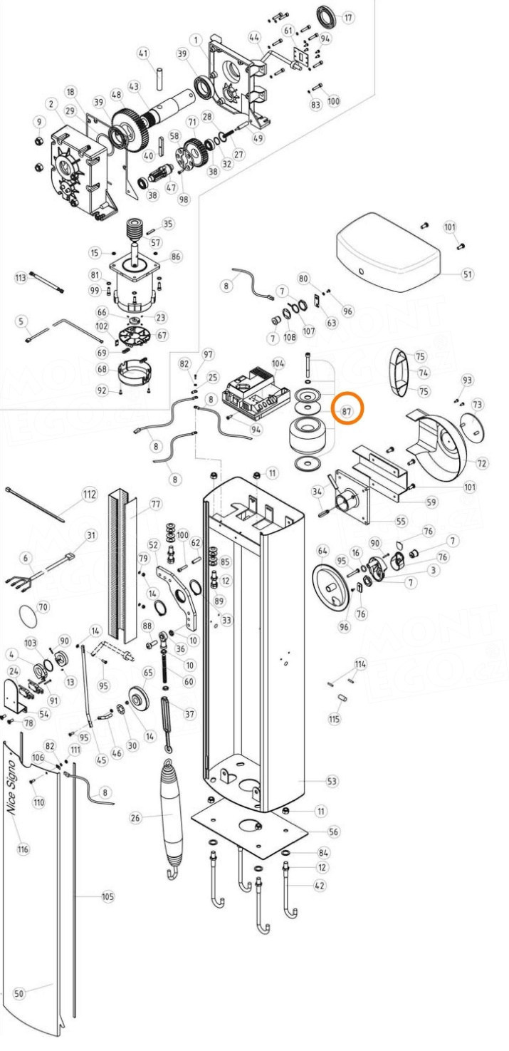 332030-SIGNO3-4-TRA-D2-10352-s