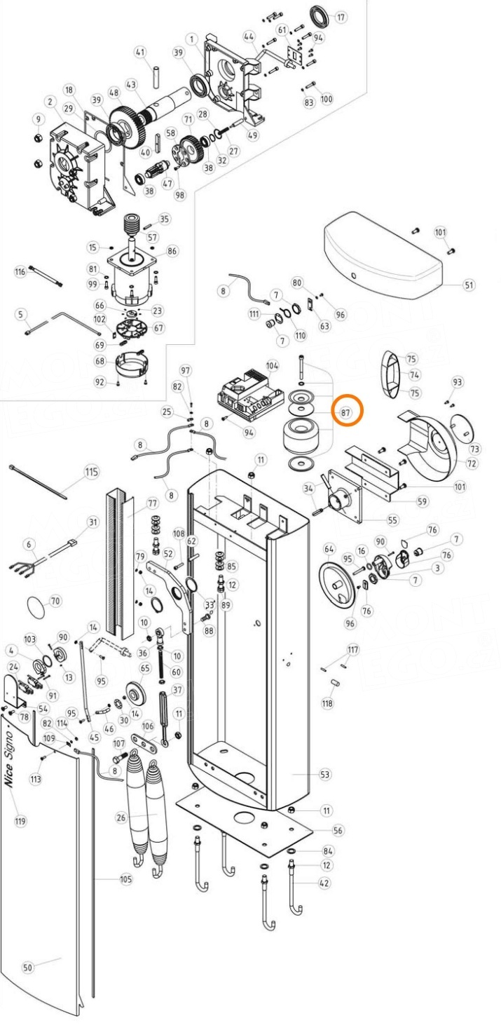 332030-SIGNO6-TRA-D2-10352-s