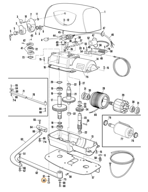 332062-HY7005-V10X50-5102-s