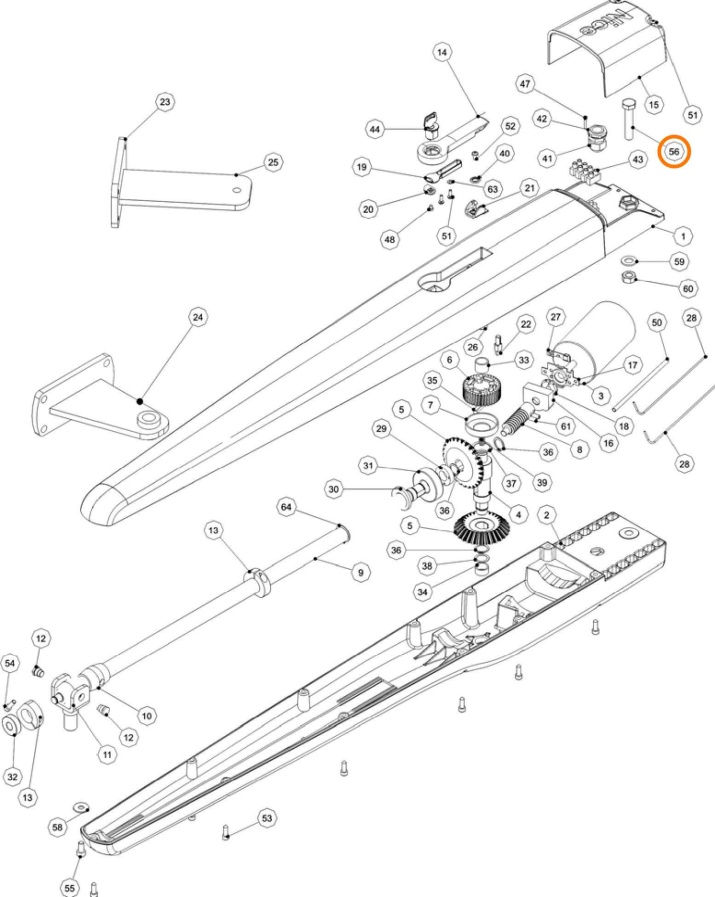 332066-TO7024-V12X60-5102-s