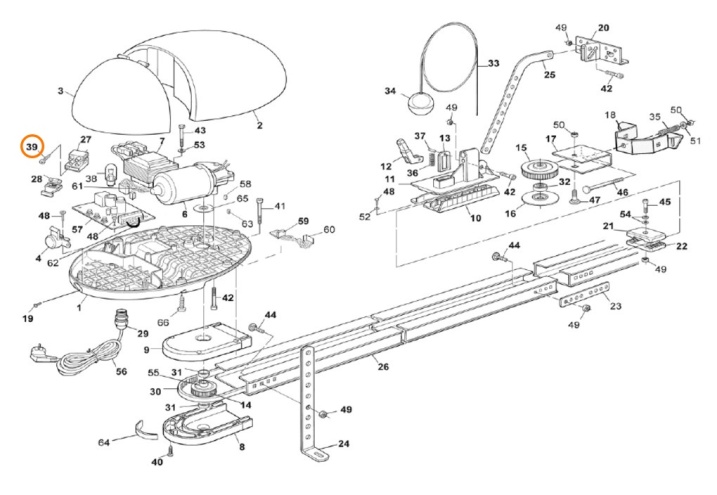 332072-Nice-Mhouse-GD0-V2-9X19-5101-s