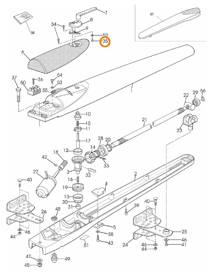 332074-Nice-Mhouse-WG20-WG10-V2-9X6-5-A-5101-s