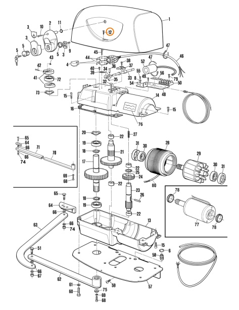 332085-HY7005-V4-2X9-5101-s