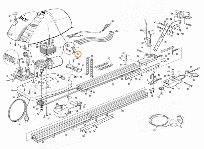 332085-SP6100-V4-2X9-5101-s
