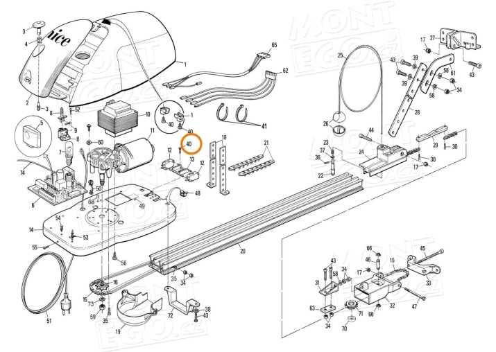 332085-SPIDOKCE-V4-2X9-5101-s