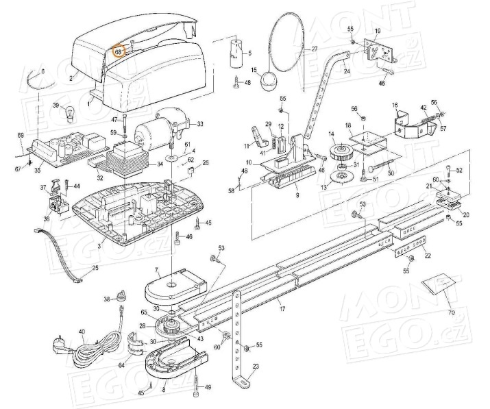 332085-SPIN10KCE-V4-2X9-5101-s