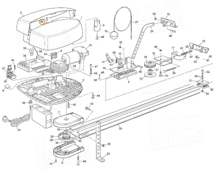 332085-SPIN21KCE-V4-2X9-5101-s