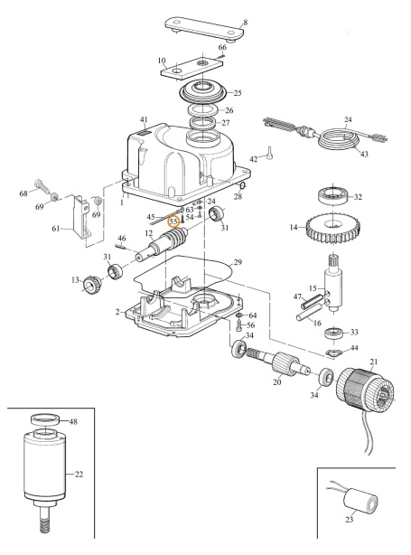 332088-ME3000-V4-8X13-5101-s
