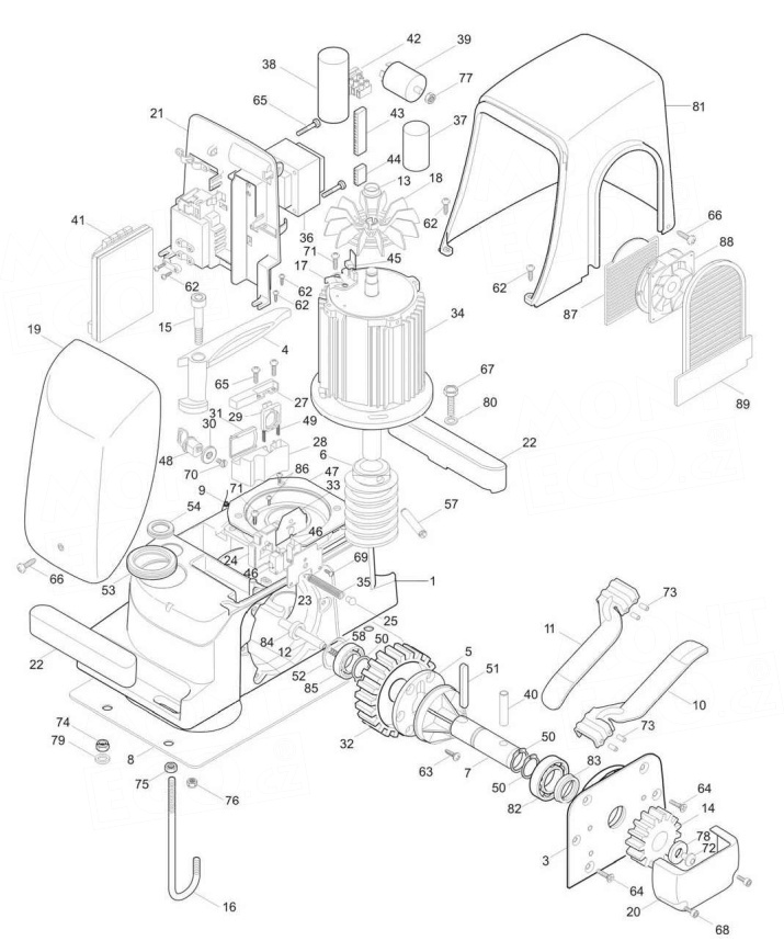 332088-RUN2500A-RUN2500IA-V4-8X13-5101-s(1)