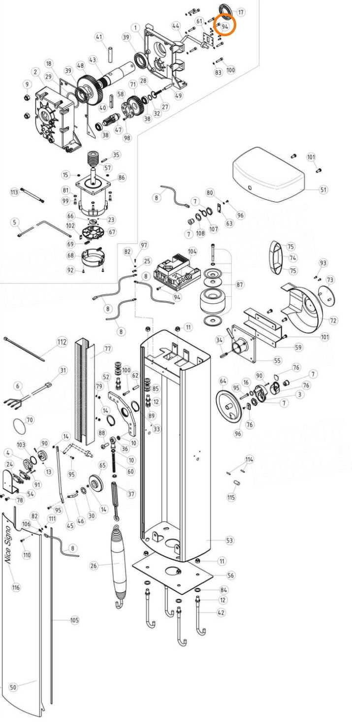 332088-SIGNO3-4-V4-8X13-5101-s