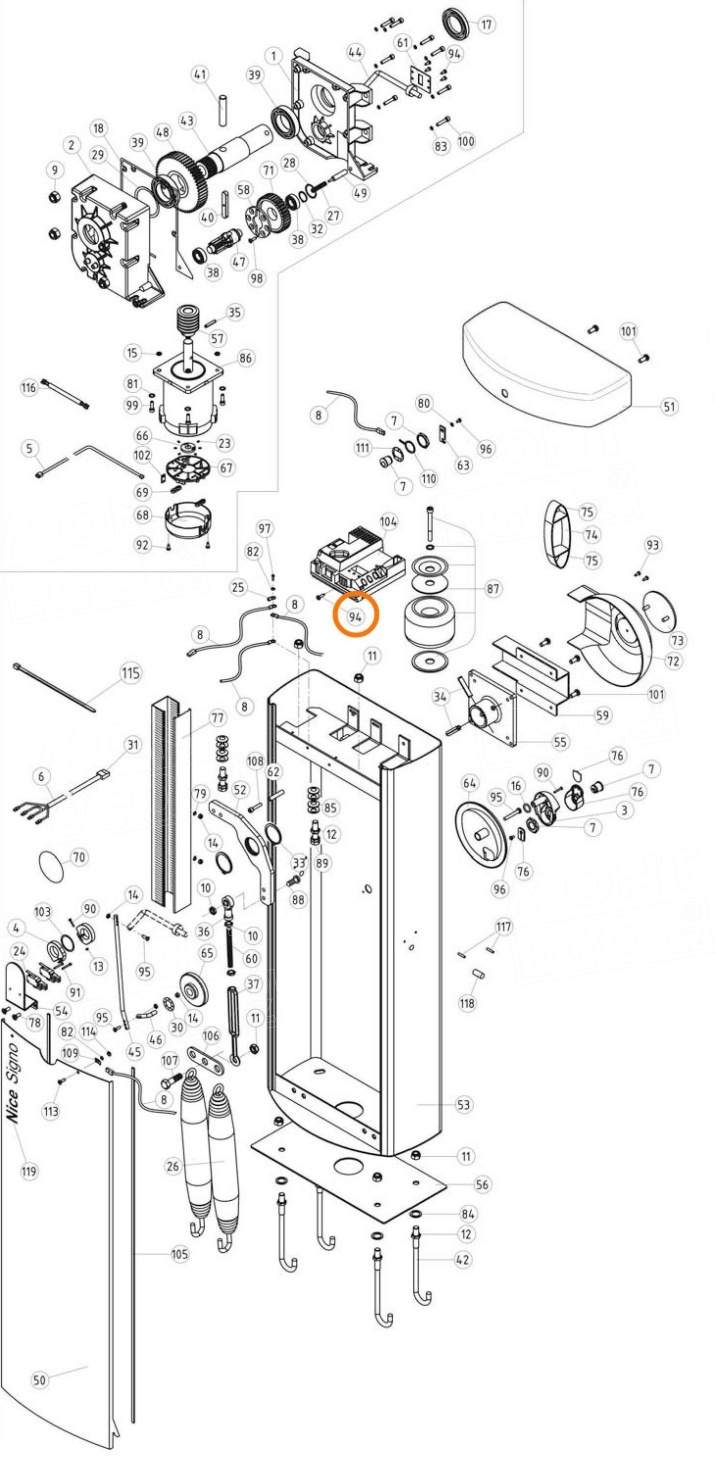 332088-SIGNO6-V4-8X13-5101-s