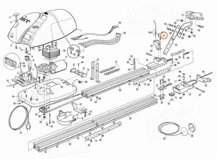 332088-SP6100-V4-8X13-5101-s