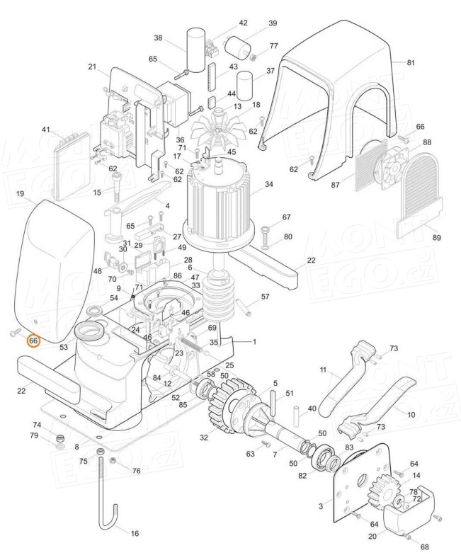 332090-RUN2500A-RUN2500IA-V4-8x13-C-5101-s