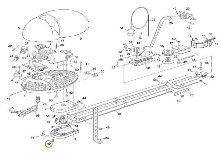 332095-Nice-Mhouse-GD0-V4-8X25-5101-s