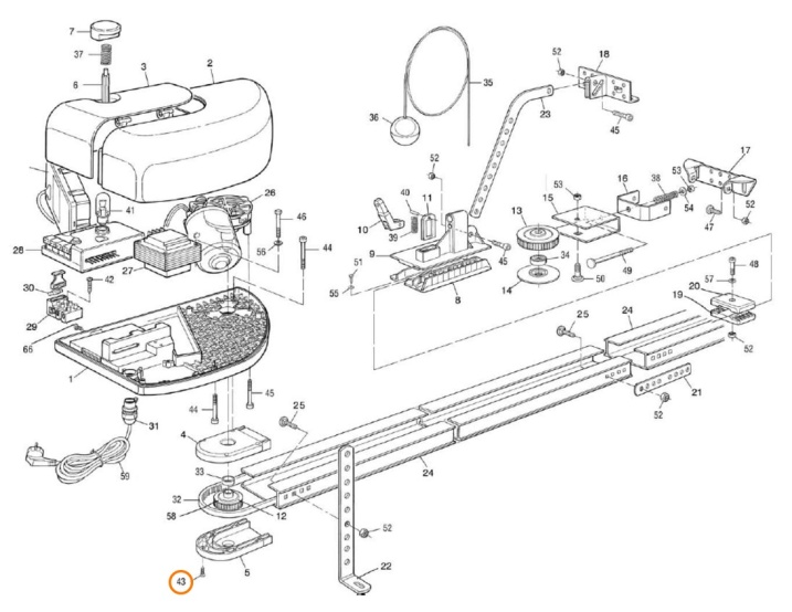 332095-Nice-Mhouse-GD1-V4-8X25-5101-s
