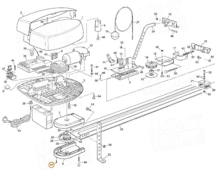 332095-SPIN21KCE-V4-8X25-5101-s