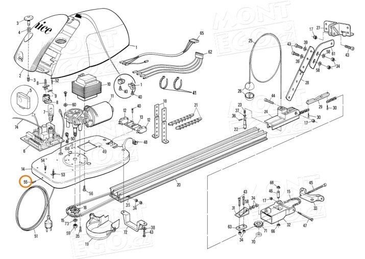 332096-Nice-SPIDOKCE-V4-8X9-5-A-5101-s