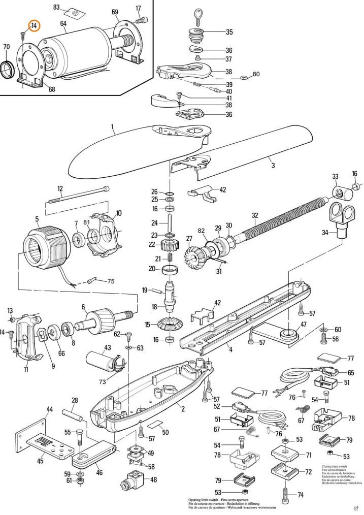 332097-MB5015-V4-8x9-5B-5101-s