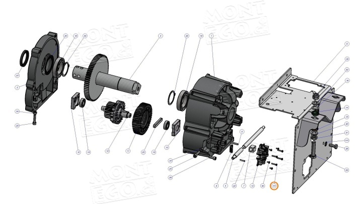 332100-M-BAR-10-V4X20D-s