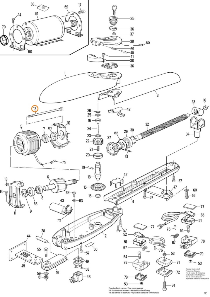 332102-MB5015-V4X65-5102-s