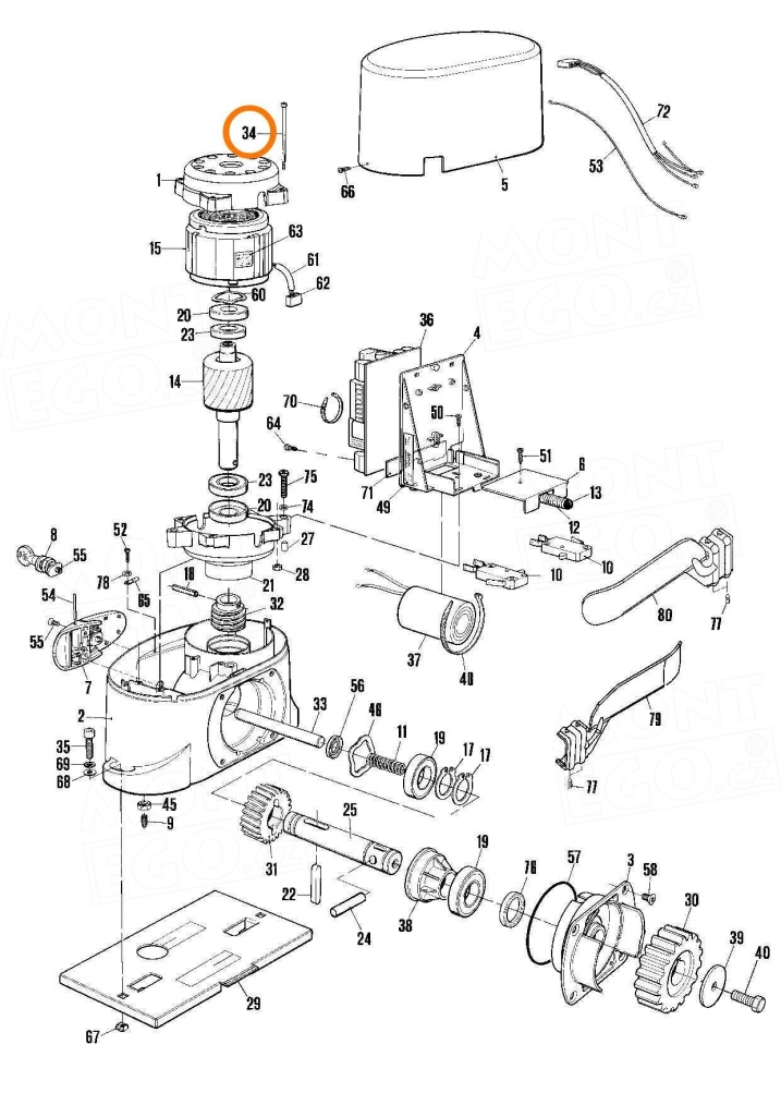 332102-ROKIT-V4X65-5102