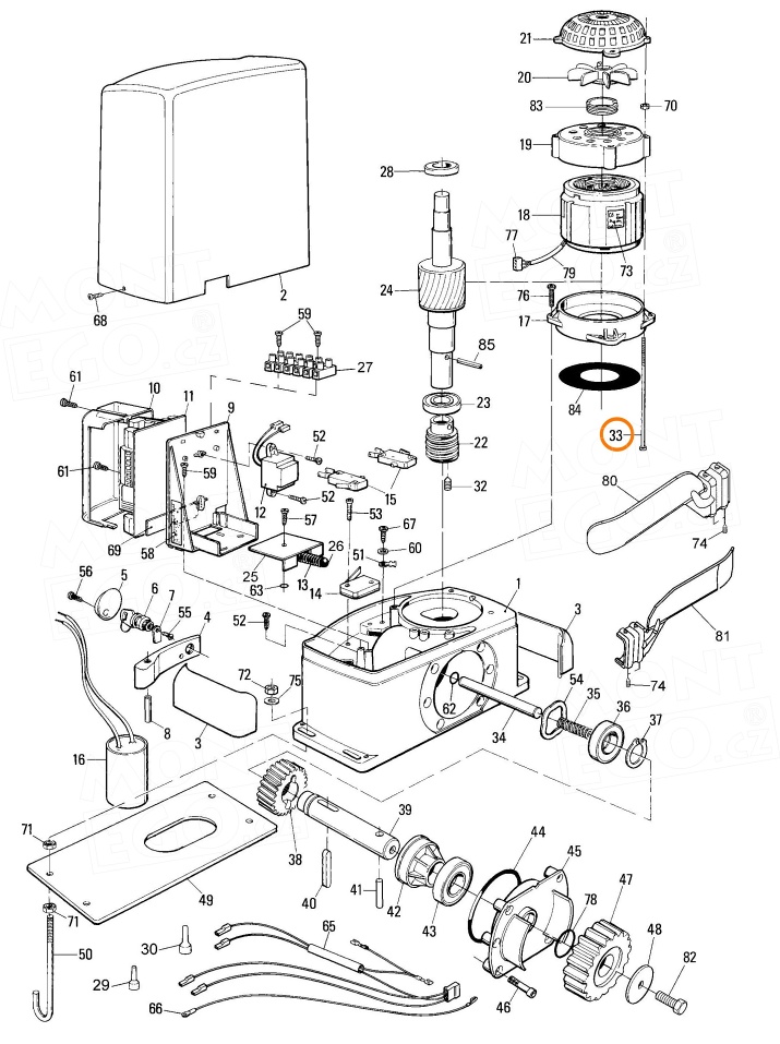 332105-NIce-TH1500KCE-V5X100-5102-s
